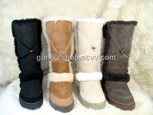 ugg hard boots ugg hard boots